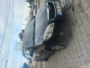 skoda de vânzare 