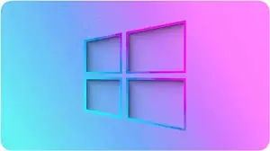 Service PC si Laptop Instalare Windows, Curatare Praf