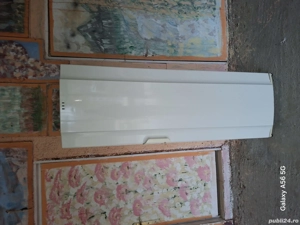 de vanzare - imagine 2