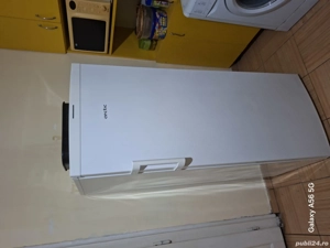 de vanzare - imagine 3