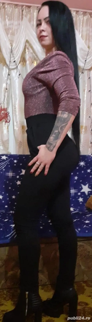 te aștept la domiciliul meu