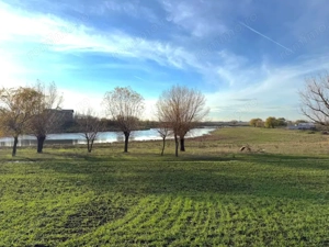 Loturi Intravilan Rate pe Lac Com Berceni | utilitati in zona | #LG14BF - imagine 12