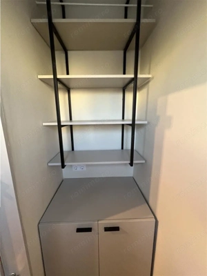 Apartament lux 3 camere decomandat etajul 1 zona centrala - imagine 13