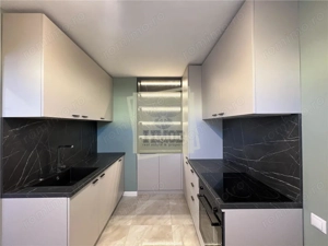 Apartament lux 3 camere decomandat etajul 1 zona centrala - imagine 6