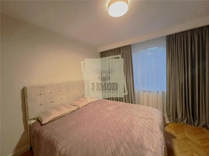 Apartament lux 3 camere decomandat etajul 1 zona centrala - imagine 10