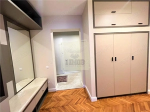 Apartament lux 3 camere decomandat etajul 1 zona centrala - imagine 8