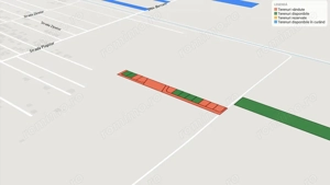 Loturi Rate Direct Dezvoltator Berceni Plopilor - Trandafirilor |#CG29 - imagine 3