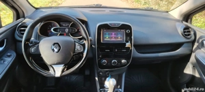 Renault Cilo 1.5 dci 2016 - imagine 2