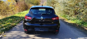 Renault Cilo 1.5 dci 2016 - imagine 4