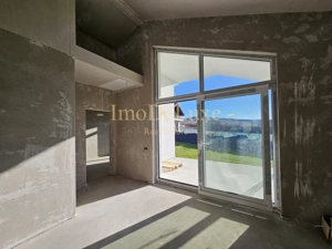 Casa individuala 1 nivel, teren 900 mp, 107 mp utili, 4 cam, com. Jucu - imagine 13