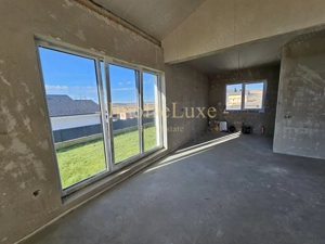 Casa individuala 1 nivel, teren 900 mp, 107 mp utili, 4 cam, com. Jucu - imagine 11