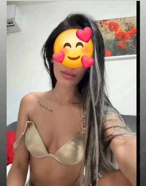 Buna pentru câteva zile în orașul tău 