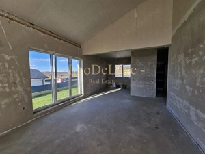 Casa individuala 1 nivel, teren 900 mp, 107 mp utili, 4 cam, com. Jucu - imagine 10