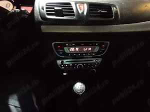 Vând Megan 3. State buna