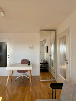 Apartament 2 Camere / 10 minute metrou Crangasi / 50 mp / CAT FRIENDLY - imagine 7