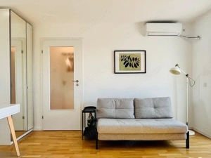 Apartament 2 Camere / 10 minute metrou Crangasi / 50 mp / CAT FRIENDLY - imagine 2