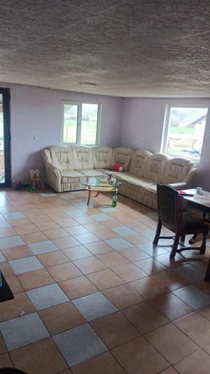 Vând casă, Lugașu de Jos  - imagine 4