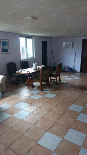 Vând casă, Lugașu de Jos  - imagine 3