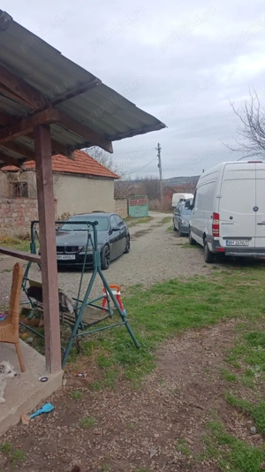 Vând casă, Lugașu de Jos  - imagine 5