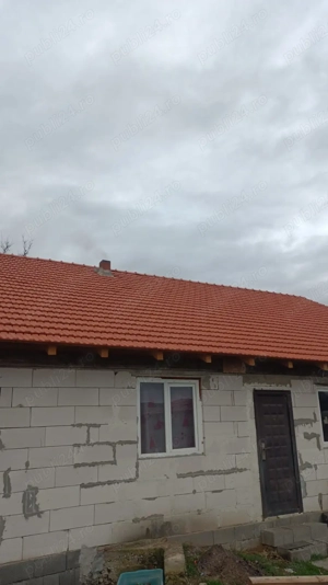 Vând casă, Lugașu de Jos  - imagine 2