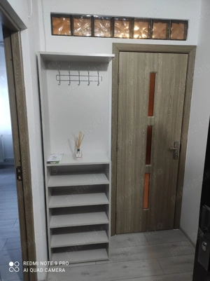 Garsoniera decomandata zona astra - imagine 10