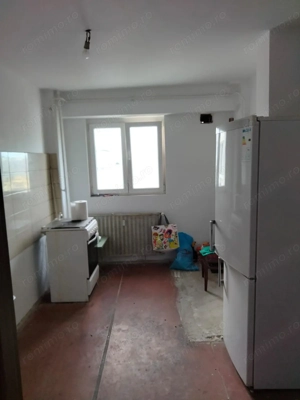 Vanzare Apartament 3 Camere Sos Mihai Bravu / Kaufland - imagine 4