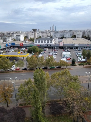 Vanzare Apartament 3 Camere Sos Mihai Bravu / Kaufland - imagine 7