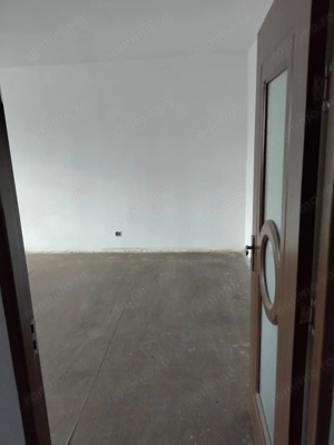 Vanzare Apartament 3 Camere Sos Mihai Bravu / Kaufland - imagine 5