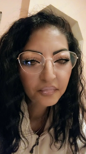 Masaj erotic prostatic body masaj