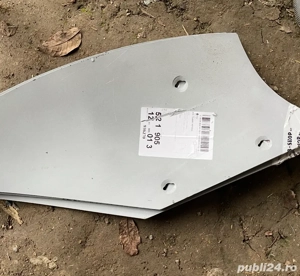 plug pp3 cu 3 trupite  - imagine 3