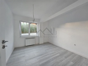 Apartament 2 camere - loc parcare - Valea Lupului