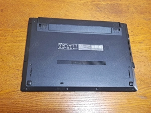 Vand laptop ASUS - 14 inch - Intel  Core  i5-6200U - 8 GB RAM DDR4 - 240 GB SSD - imagine 4