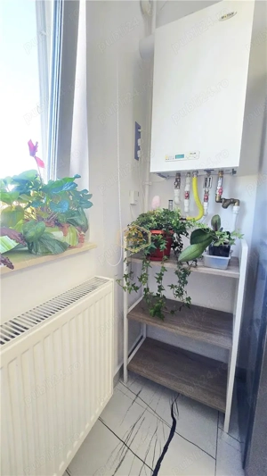 Carpati II | Apartament modern cu 1 camera, complet echipat - imagine 6