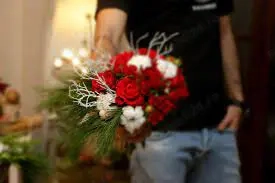 caut o doamna domnisoara pentru o relatie reala sau virtuala indiferent de zona