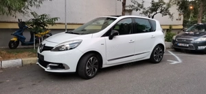 Renault scenic 3  - imagine 2