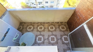 Carpati II | Apartament modern cu 1 camera, complet echipat - imagine 8