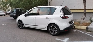 Renault scenic 3  - imagine 3
