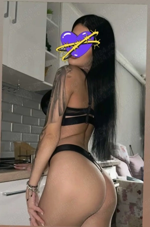 Deplasarii ! Only outcall ! 