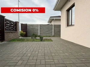 Duplex 3 camere, P+Pod, 85mp utili, 300mp teren, Calea Urseni COMISION 0%