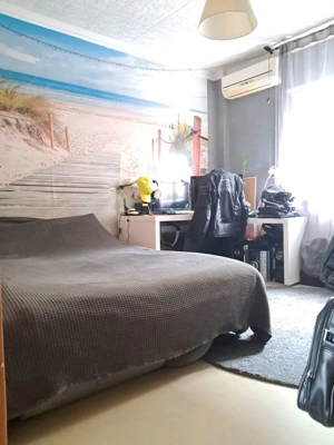 Apartament 3 camere. Timpuri Noi - imagine 13