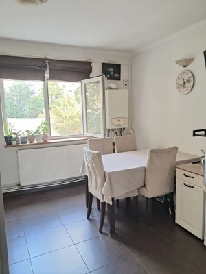 Apartament 3 camere. Timpuri Noi - imagine 8