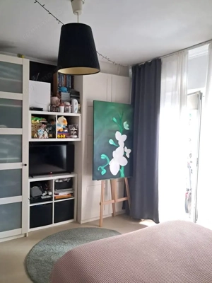 Apartament 3 camere. Timpuri Noi - imagine 11