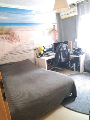 Apartament 3 camere. Timpuri Noi - imagine 14