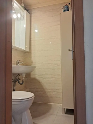 Apartament 3 camere. Timpuri Noi - imagine 9