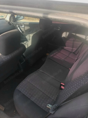 Renault megane 2 1,5 dci - imagine 6