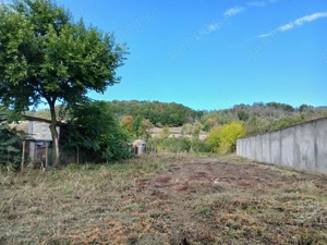 Parcela Teren Intravilan 