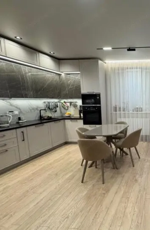 Apartament cu 2 camere de inchiriat in zona Voluntari - imagine 4