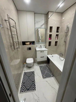 Apartament cu 2 camere de inchiriat in zona Voluntari - imagine 3