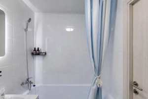 Garsoniera de inchiriat in zona Sebastian - imagine 3