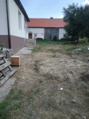 Casa de vânzare la Presaca - imagine 2